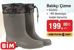 BALIKÇI ÇİZME BALIKÇI ÇİZME